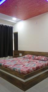 Project Image of 2628.0 - 3906.0 Sq.ft 4 BHK Villa for buy in Simraj Status