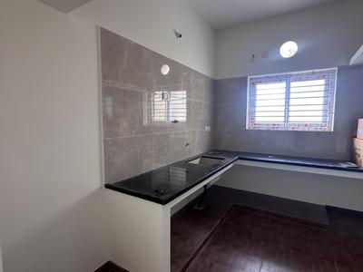 Project Image of 830.0 - 1339.0 Sq.ft 2 BHK Apartment for buy in Keerthi Kathirgamam