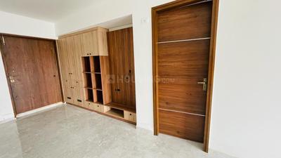 Project Image of 1387.0 - 2087.0 Sq.ft 2 BHK Apartment for buy in Prime Shantiniketan
