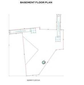 Project Image of 362.96 - 634.42 Sq.ft 2 BHK Apartment for buy in Earth Sky Height Building C & D