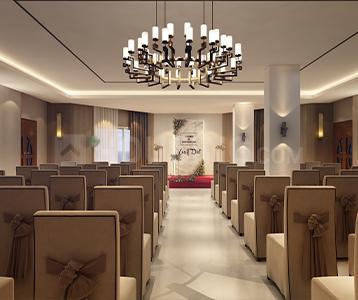 Project Image of 452.08 - 1189.74 Sq.ft 1 BHK Apartment for buy in Nature Ayana