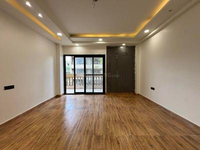 Project Image of 0.0 - 3600.0 Sq.ft 4 BHK Builder Floor for buy in Ridhi Signature Floors 4