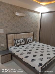 Project Image of 968.0 - 1782.0 Sq.ft 2 BHK Apartment for buy in J P ECO World I