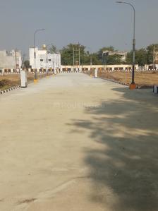 Project Image of 599.33 - 1464.97 Sq.ft Residential Plot Plot for buy in Star Shubh Laxmi Township