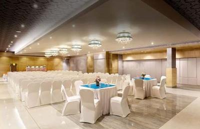 Project Image of 503 Sq.ft 1 BHK Apartment / Flat for sale in Malad East for Rs. 10500000