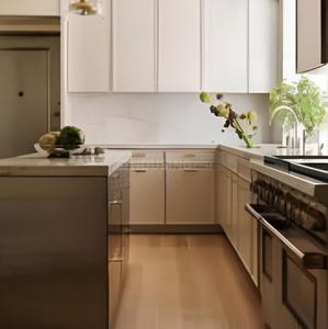 Project Image of 700 Sq.ft 2 BHK Apartment / Flat for sale in Shilphata for Rs. 5400000