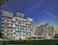 Avinash Pearl Elevation 2