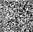 Mohan Residency QR Code 1