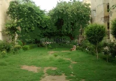 Project Image of 750 Sq.ft 1.5 BHK Apartment / Flat for sale in Sector 14 Dwarka for Rs. 9000000