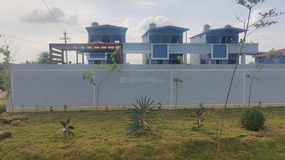 Project Image of 1620.0 - 3150.0 Sq.ft Residential Plot Plot for buy in Yugandhar RRR Riverside