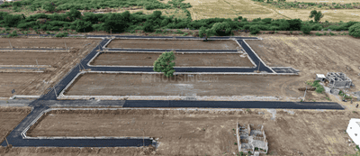Project Images