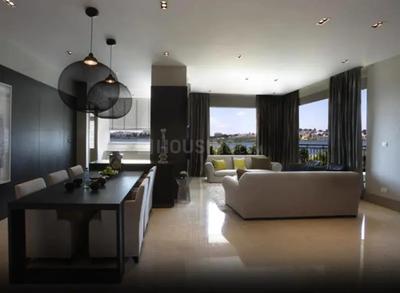Project Image of 994.0 - 1335.0 Sq.ft 2 BHK Apartment for buy in Akshaya Orlando Phase I