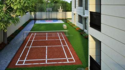 Project Image of 0.0 - 859.0 Sq.ft 2.5 BHK Apartment for buy in Sekhar Olympus