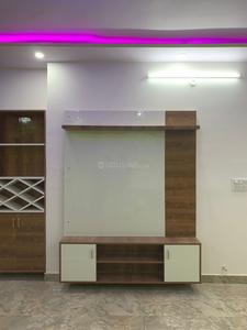 Project Image of 500.0 - 950.0 Sq.ft 2 BHK Apartment for buy in Dagar Floors 1