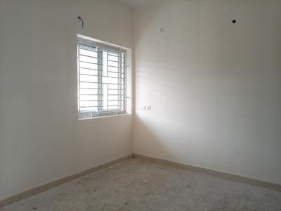 Project Image of 895.0 - 1160.0 Sq.ft 2 BHK Apartment for buy in Ramkhar Pearl