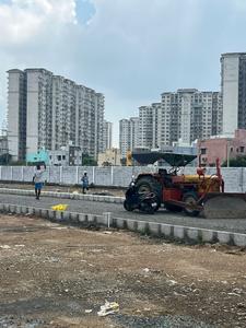Project Image of 770.0 - 2836.0 Sq.ft Residential Plot Plot for buy in Propshell Botanica