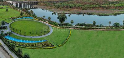 Project Image of 700 Sq.ft 1 BHK Apartment / Flat for sale in Titwala for Rs. 3500000