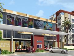 Images for Elevation of GK Pride 1