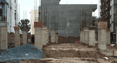 Project Images