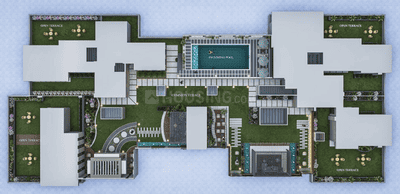 Project Images