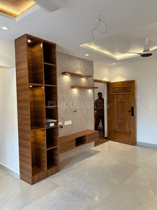 Project Image of 0.0 - 2202.0 Sq.ft 3 BHK Apartment for buy in Live Windflower