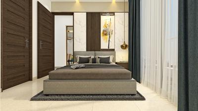 Project Image of 930 Sq.ft 2 BHK Apartment / Flat for sale in Gahunje for Rs. 6450000