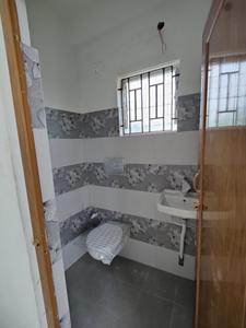 Project Image of 0.0 - 724.0 Sq.ft 2 BHK Apartment for buy in Samyra Enclave
