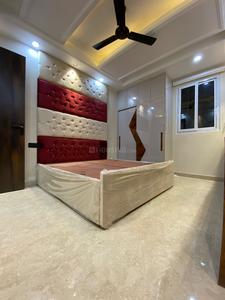 Happy Luxury And Affordable Home Bedroom 1