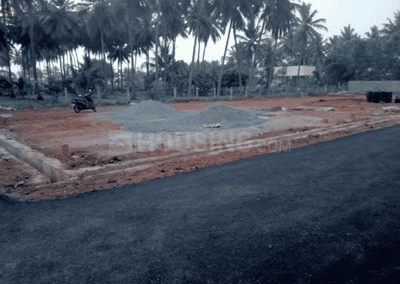 Project Images