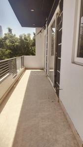 Project Image of 0.0 - 2700.0 Sq.ft 4 BHK Builder Floor for buy in Palm Floor Mayfield Garden D 24