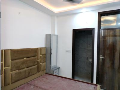 Adarsh Prem Kunj Bedroom 2