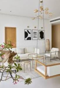 Project Image of 2200.0 - 2500.0 Sq.ft 4 BHK Apartment for buy in Venetia Amaya