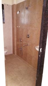 Project Image of 373.83 - 616.66 Sq.ft 1 BHK Apartment for buy in Grow Riverside Greens