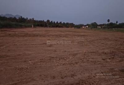 Project Image of 10183.0 - 12707.0 Sq.ft Residential Plot Plot for buy in House Of Amethyst Mallai Farm