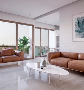 Project Image of 1045.93 - 1904.24 Sq.ft 3 BHK Apartment for buy in Krishna Skyvillas