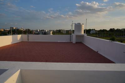Project Image of 1020.0 - 2000.0 Sq.ft Residential Plot Plot for buy in Vels Avenue