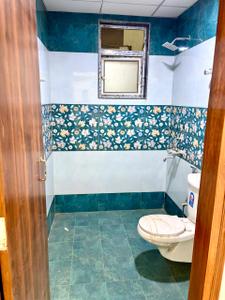 Project Image of 525.0 - 1014.0 Sq.ft 1 BHK Builder Floor for buy in Uniwest Arcade Homes