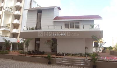 Project Image of 514.0 - 997.0 Sq.ft 1 BHK Apartment for buy in Suraj Royal Astonia