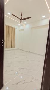 Gallery Cover Pic of Balaji Saras Residency Phase 2