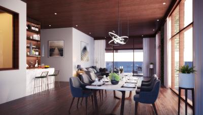Project Image of 2500.0 - 6000.0 Sq.ft 3 BHK Villa for buy in Anandvan