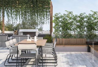 Project Image of 784.15 - 1056.26 Sq.ft 3 BHK Apartment for buy in Edifice Crown