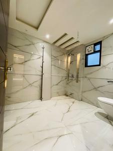 Project Image of 850.0 - 1500.0 Sq.ft 2 BHK Builder Floor for buy in Smart Builder Floor