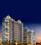 Tharwani Meghna Montana Phase 3 Elevation 2