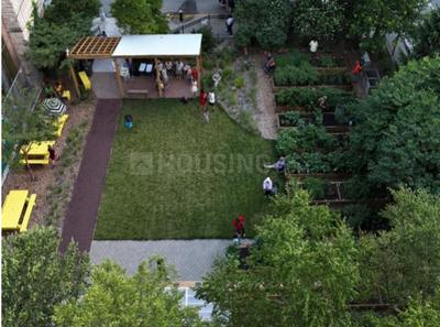 Project Image of 1147.0 - 1331.0 Sq.ft 3 BHK Apartment for buy in KCB Solace