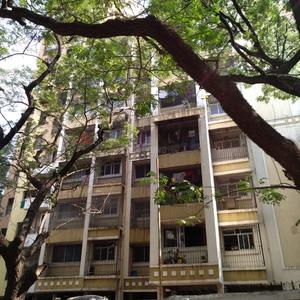Project Image of 1359.0 - 2423.0 Sq.ft 2 BHK Apartment for buy in RNA Central Park