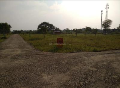 Shrikrupa Waddamna Sangam Amenities 1