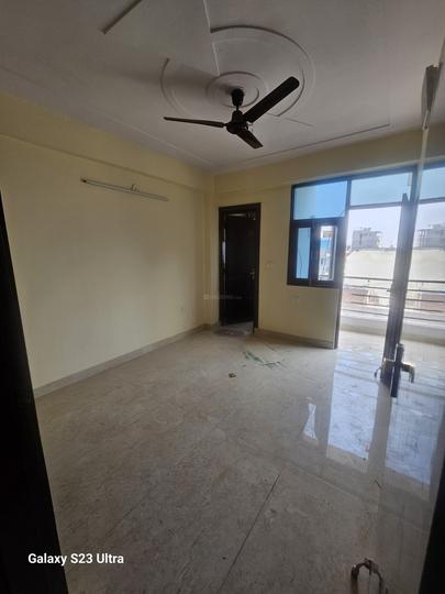 JMD Vinayak Heights - Image 3