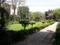 Gemstar Builders Gemstar Home 1 Landscape Garden and Tree Planting 1