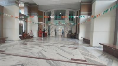 Project Image of 1740 Sq.ft 3 BHK Apartment / Flat for sale in Powai for Rs. 35000000