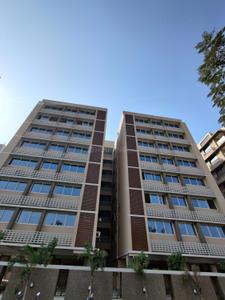 Project Image of 3357.0 - 4626.0 Sq.ft 4 BHK Apartment for buy in Shyam Brown Stone